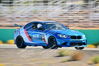 media/Oct-18-2025-Extreme Speed (Sat) [[d6d7e1fef1]]/Group 5/Session 3 (Turn 1)/